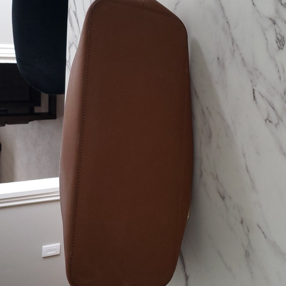 MK Purse 👛 - Picture 5 of 5